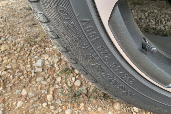 Kipróbáltuk a legnagyobbat 11