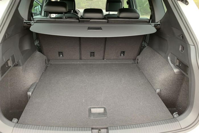 Kipróbáltuk a legnagyobbat 8