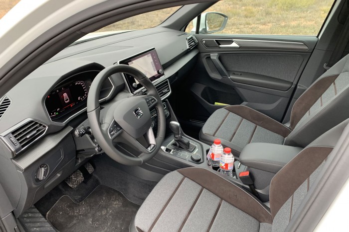 Kipróbáltuk a legnagyobbat 12