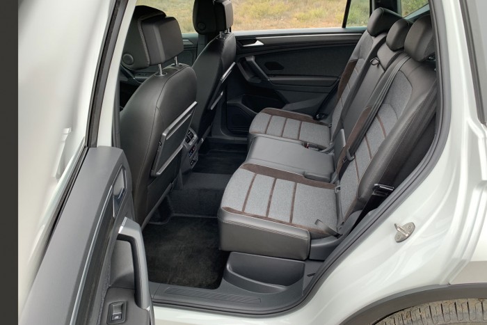 Kipróbáltuk a legnagyobbat 7