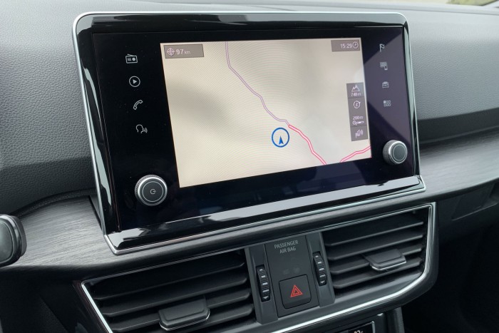 Kipróbáltuk a legnagyobbat 10