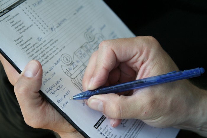 Olcsó használt autók: ezek a fő buktatók 5 Olcsó használt autók: ezek a fő buktatók 5