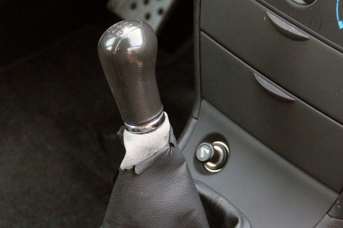 Használt autó: Mazdát vagy Toyotát? 13 Használt autó: Mazdát vagy Toyotát? 13