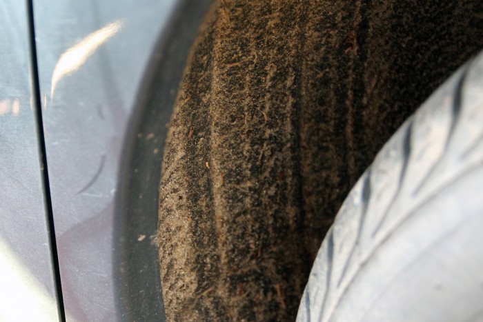 Használt autó: Mazdát vagy Toyotát? 9 Használt autó: Mazdát vagy Toyotát? 9