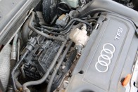 Audi A3: Tudod, hogy drága lesz, mégis vonzó használtan 75