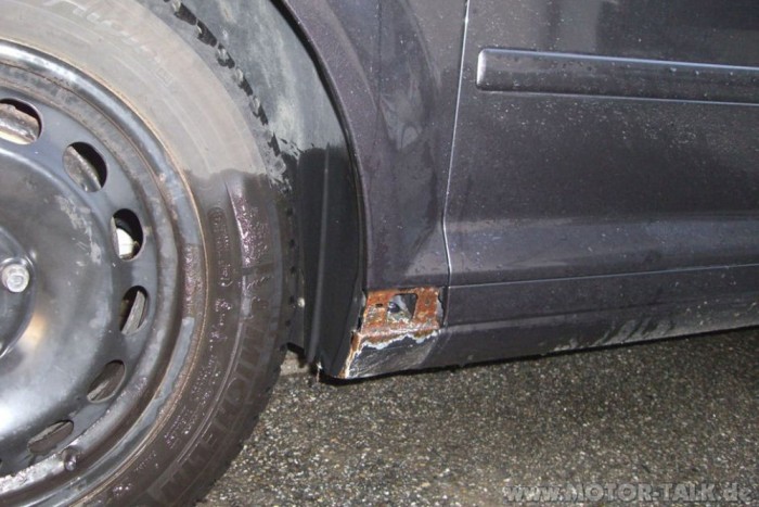 Audi A3: Tudod, hogy drága lesz, mégis vonzó használtan 8