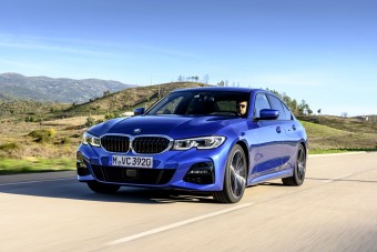 Remélem, 10 év múlva is ilyen jó lesz