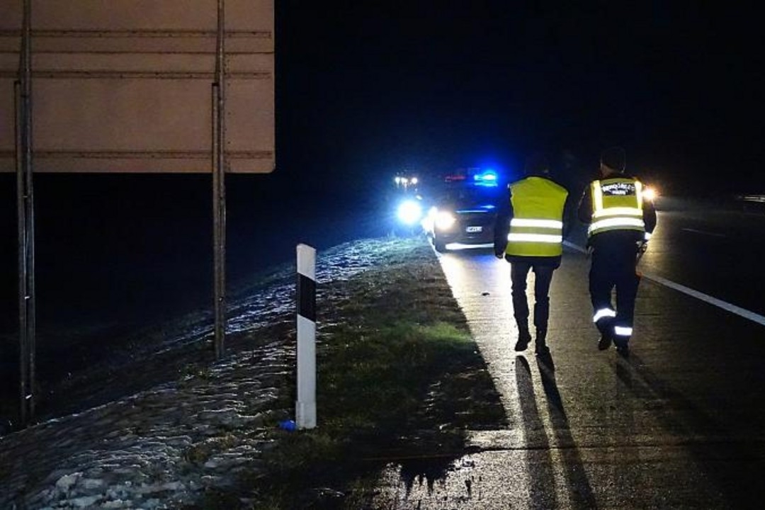 l3338127 | Vezess | Vezess