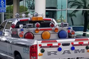 Vigyázz a retinádra, szörnyűségek következnek!