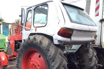 18 sírva röhögős friss fotó a tákolás poklából