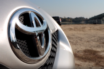 Tudni akarod, mennyi az autód reális értéke? Megmondjuk!