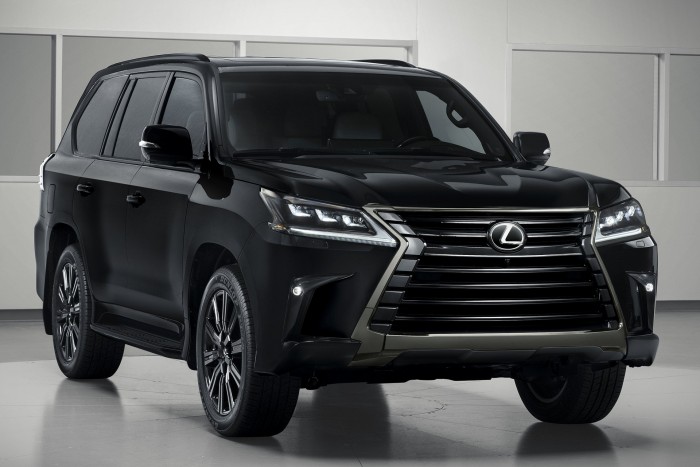 Darth Vader járgánya