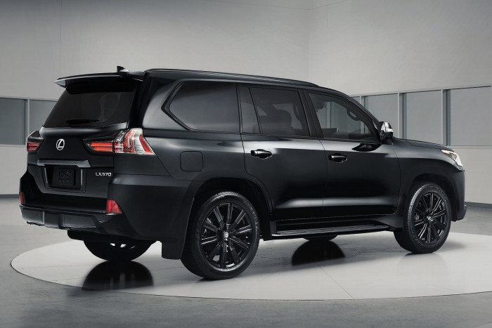 Darth Vader járgánya 1 | Vezess Darth Vader járgánya 1