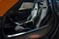 Ezzel a 720S-sel emlékszik az első diadalra a McLaren 16