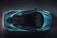 Roadsterként is elérhető a McLaren 720S 31