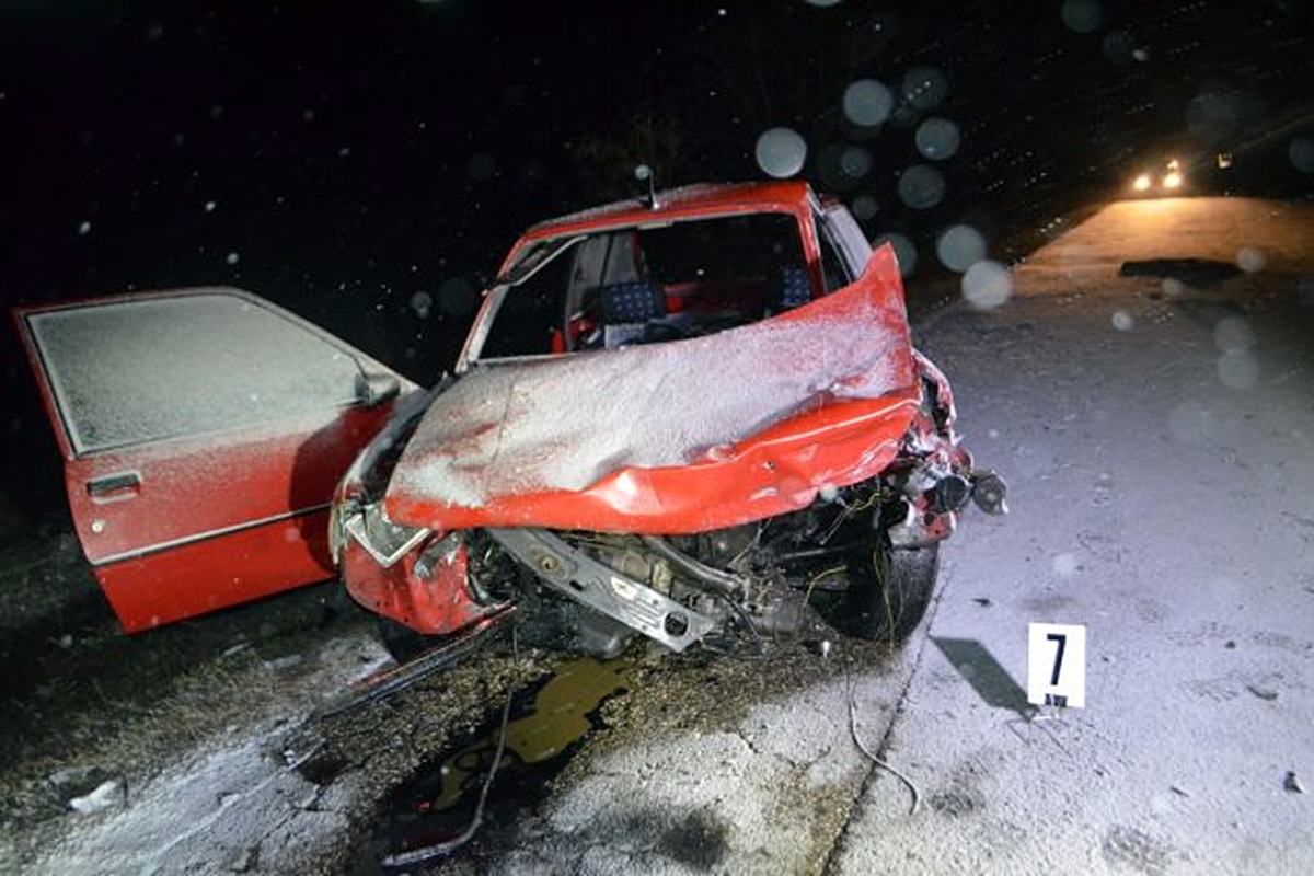 n4155654 | Vezess | Vezess