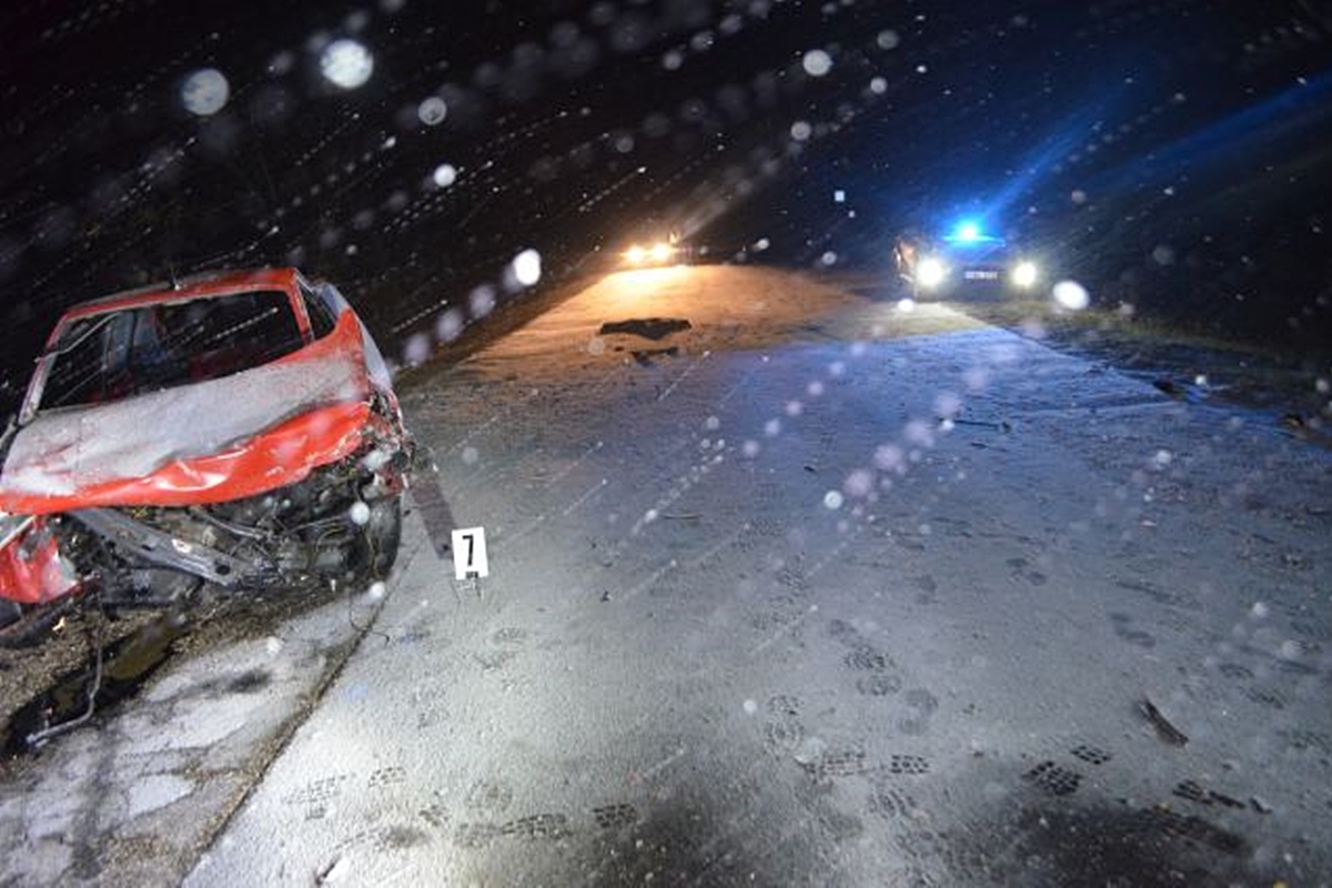 n4155656 | Vezess | Vezess