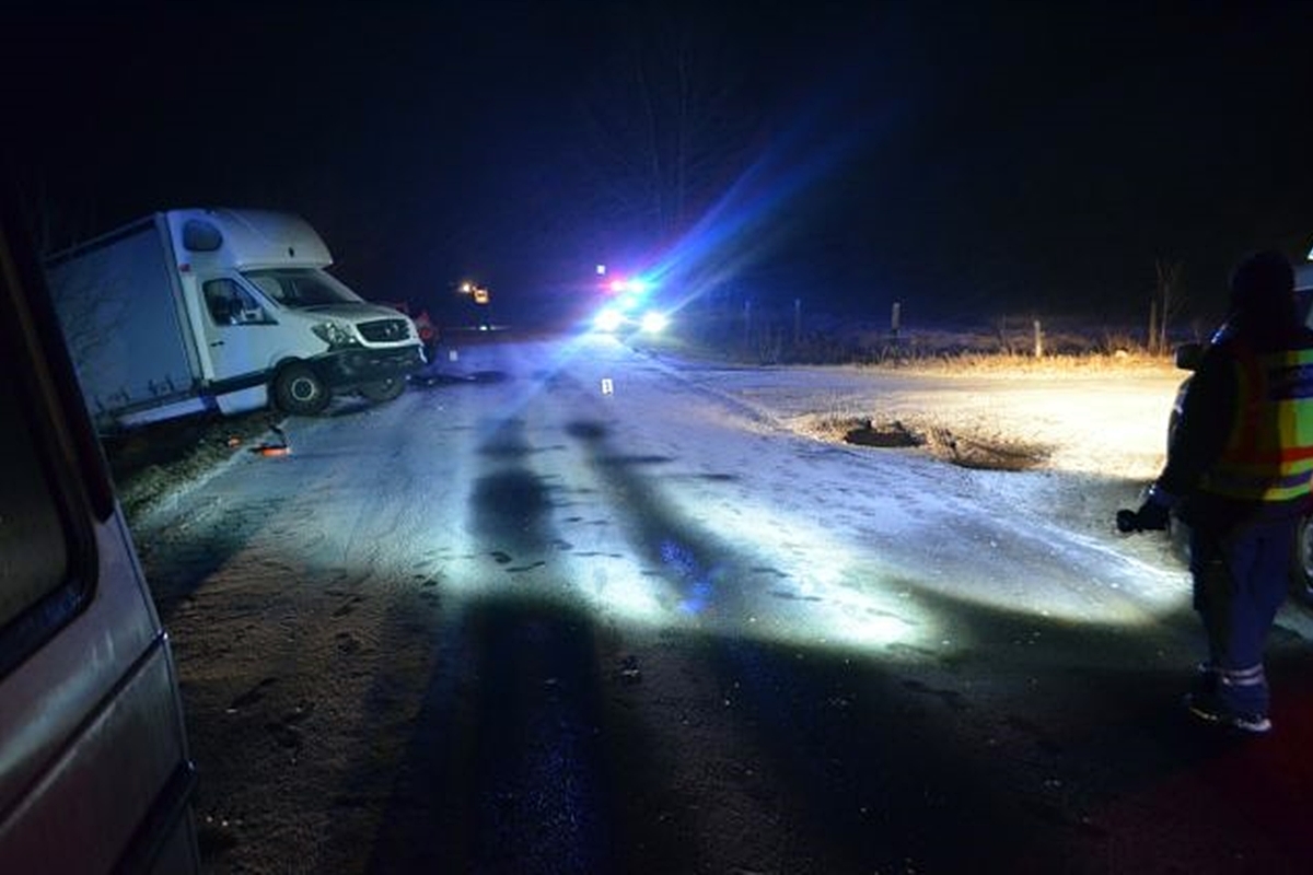 n4155676 | Vezess | Vezess