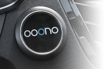 Itt az új magyar csodafegyver a traffipaxok ellen