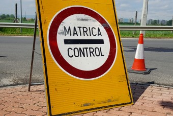 Több ponton változik az autósok élete január 1-től