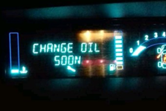 Mi lehet ez a hibaüzenet? - Kérdezte a magyar srác, de még a pontos válasz után sem értette a dolgot