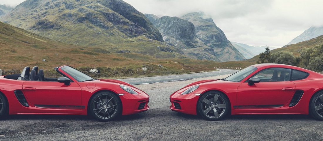 Lényegre törő túrázó