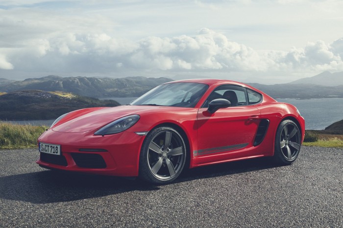 Lényegre törő túrázó 7