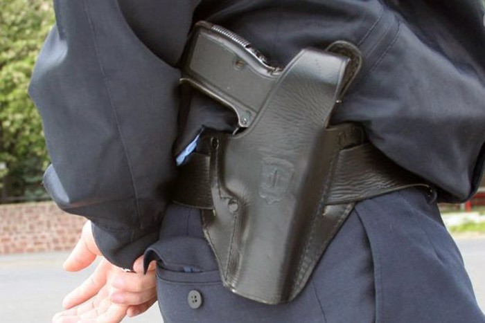 Van valami, ami vezetés közben a telefonnál is sokkal veszélyesebb