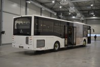 Ezzel a busszal akár a törököket is lenyomhatjuk 31