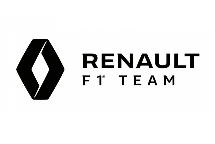 F1: A Renault is nevet változtat 2019-re 1 | Vezess F1: A Renault is nevet változtat 2019-re 1