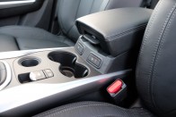 Szabadidő-autó, akár terepre is – Renault Kadjar 2019 44 Szabadidő-autó, akár terepre is – Renault Kadjar 2019 44
