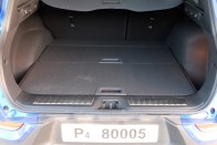 Szabadidő-autó, akár terepre is – Renault Kadjar 2019 48 Szabadidő-autó, akár terepre is – Renault Kadjar 2019 48