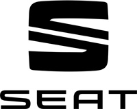 Bemutatkozik a SEAT új szabadidő-autója, a SEAT Tarraco (X) 1