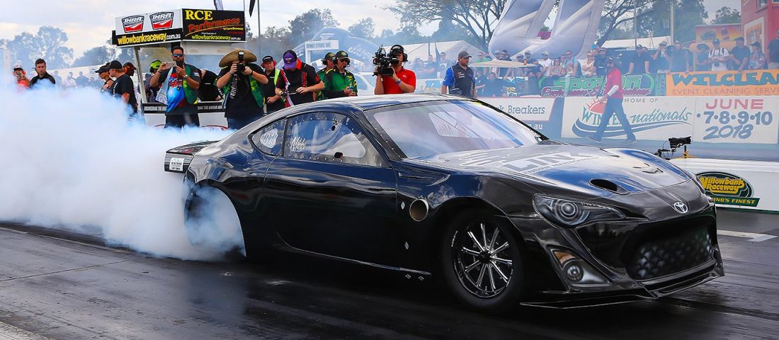 Terepjáró-motor 2000 lóerővel