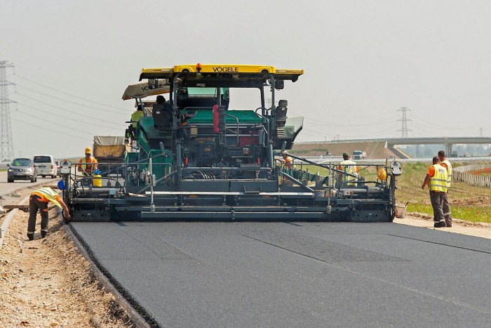Több ponton változik az autósok élete január 1-től 1 Több ponton változik az autósok élete január 1-től 1
