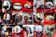 F1: Így játszotta ki Vettel a szabályokat 2018-ban 2