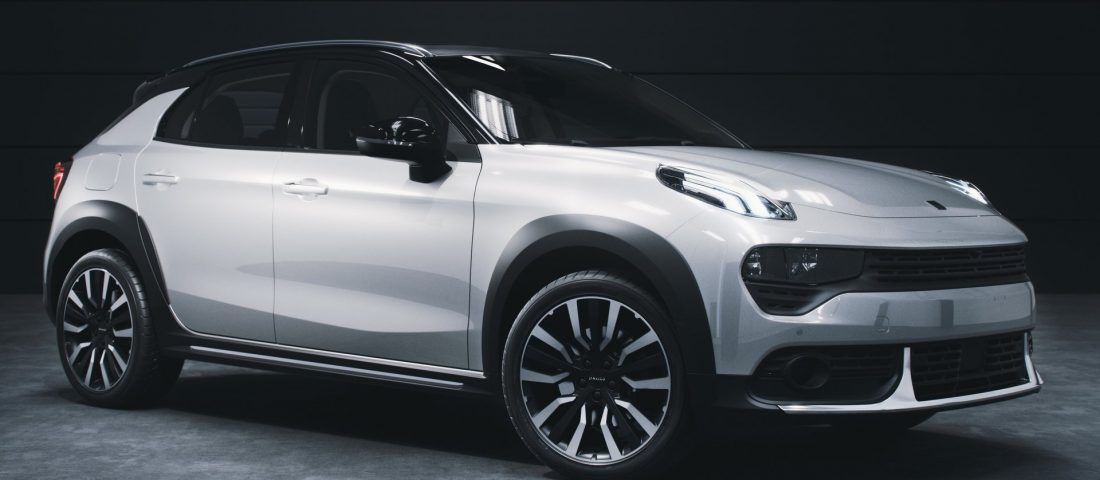 Kitalálod, melyik a világ leggyorsabban fejlődő autómárkája?