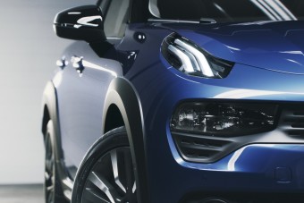 Kitalálod, melyik a világ leggyorsabban fejlődő autómárkája?