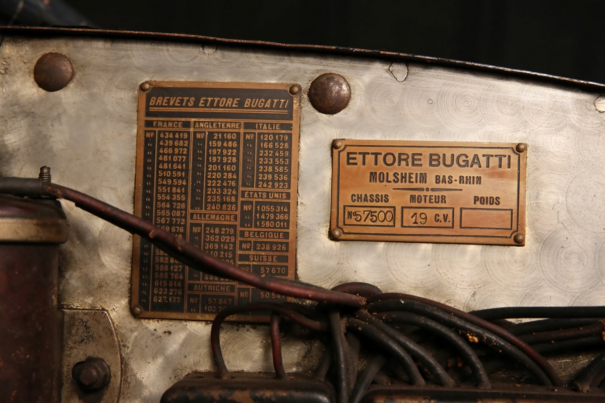 0b151bdd-1937-bugatti-type-57-cabriolet-15 | Vezess