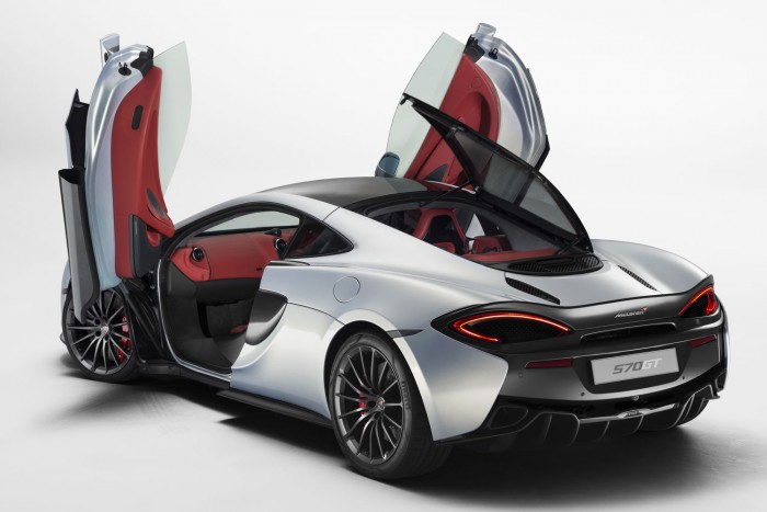 Csodálatos használt autók érkeztek Magyarországra 14