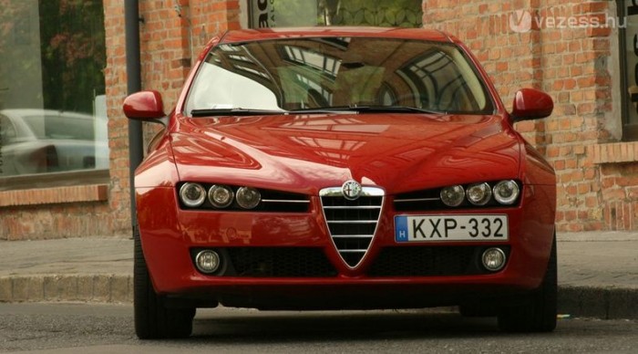 Daewoo Matiz után jöhet a hármas BMW? 2
