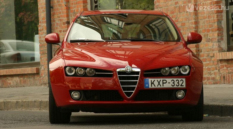 Daewoo Matiz után jöhet a hármas BMW? 2