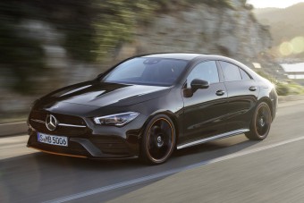 Megújult a kecskeméti kupé