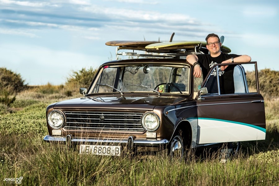 19042015-_mg_4762 | Vezess | Vezess