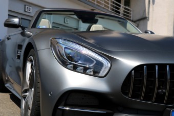 A magánszemélyek és a cégek kedvenc személyautói – toplisták!