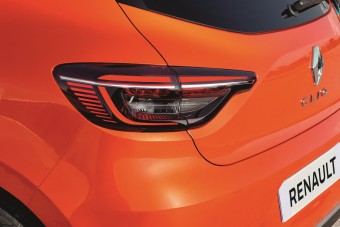 A Renault a Nissant és a Fiatot is bekebelezné