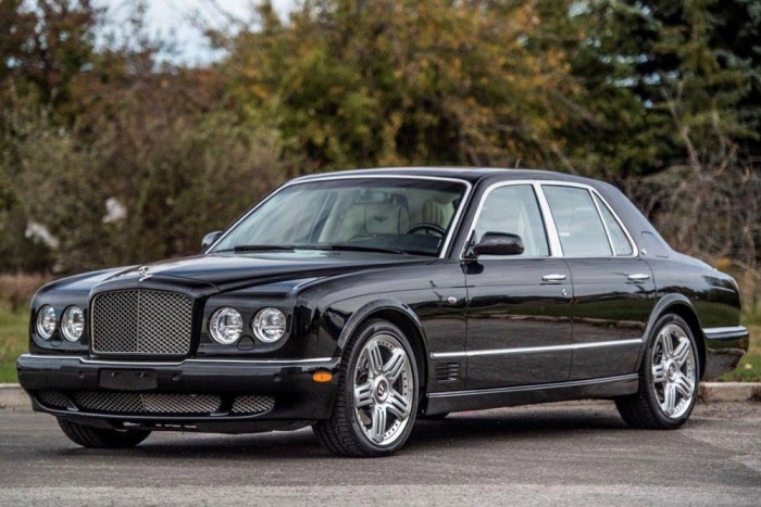 Csodálatos használt autók érkeztek Magyarországra 2