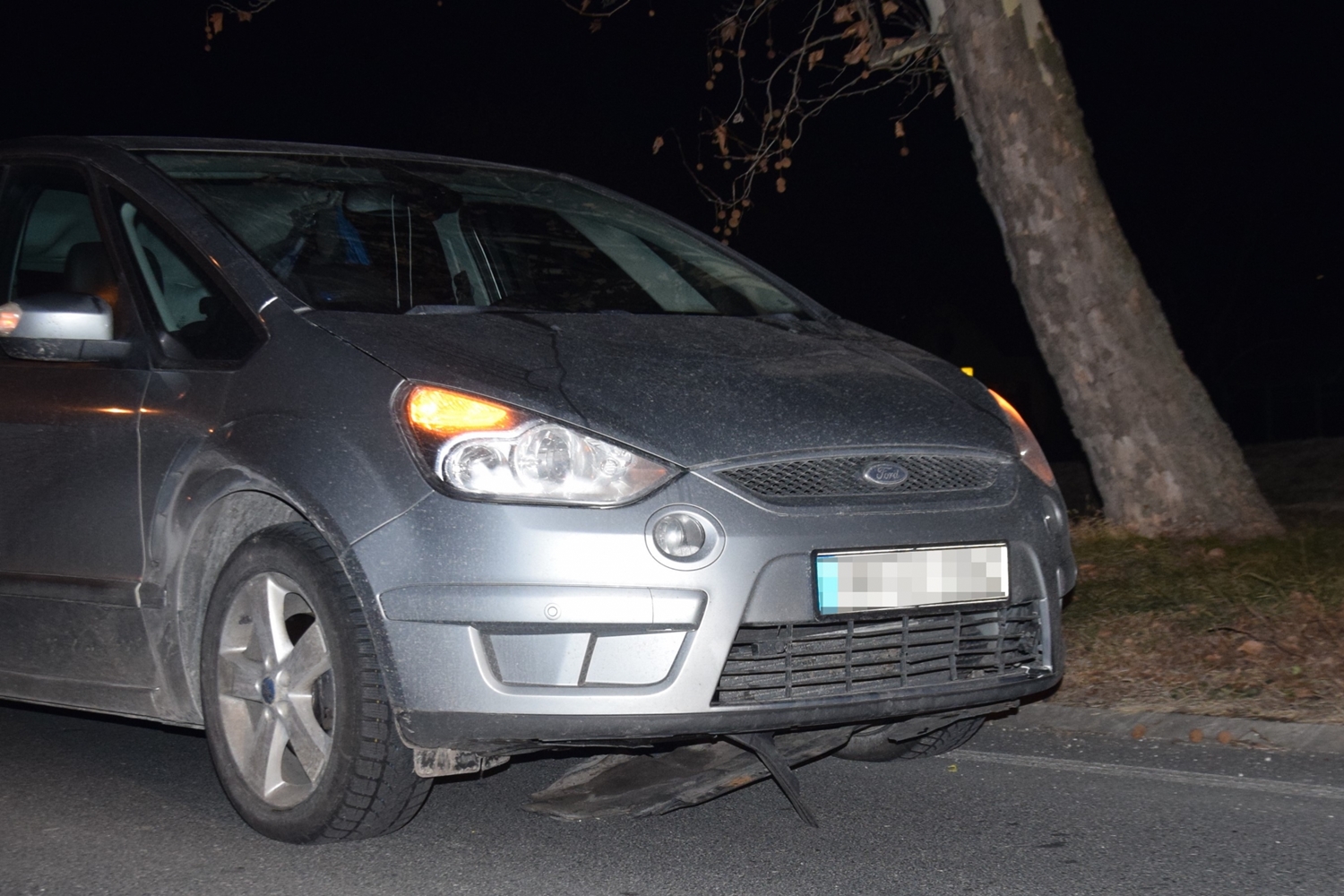 3_1_3 | Vezess | Vezess