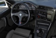 75 márkáért adott örök élményt ez az M3-as BMW 14