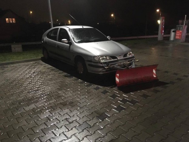 Masszív adag eszetlen tákolásról készült fotóval indítjuk 2019-et 15